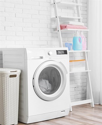 科普淺析什么是洗衣粉加工配方產品的表面活性劑？
