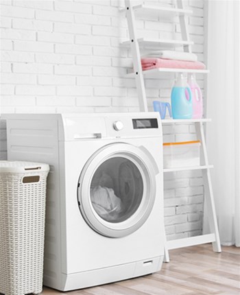 為什么說洗衣粉的功能越簡單越好？